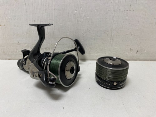 Shimano baitrunner aero - shimano, x-aero