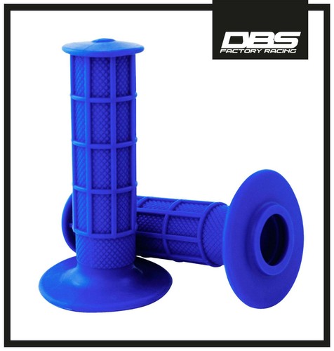 New motocross enduro grips - new,