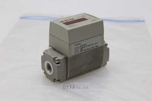 Ckd karman vortex water - ckd, flow