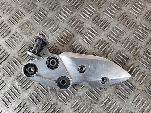 Suzuki gsx 1400 2004 - gsx,