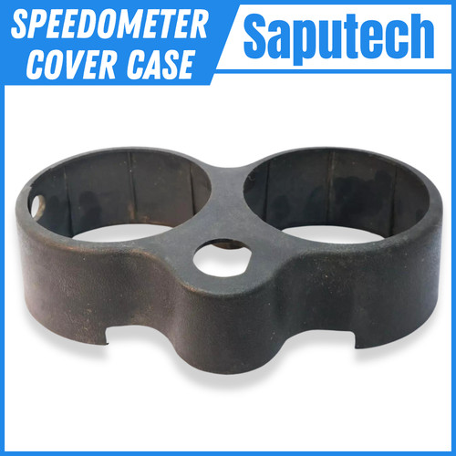 Fits for suzuki - fits, gp100