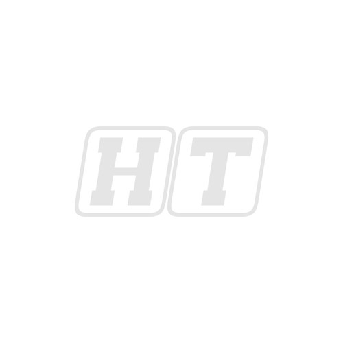 Carburetor repair kit all - kit,
