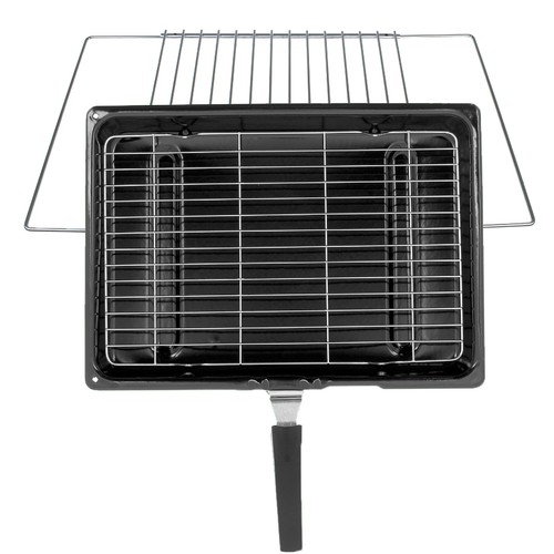 Universal 280 380mm cooker - 280-380mm,