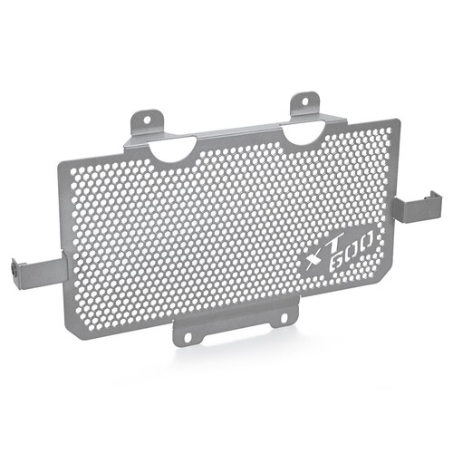Radiator guard 5754 - radiator, t5-5754