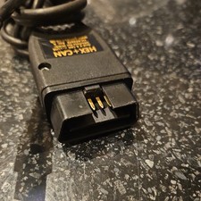 Genuine Ross Tech HEX-USB+Can