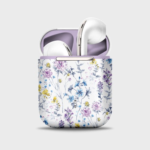 Laura ashley wild - laura,