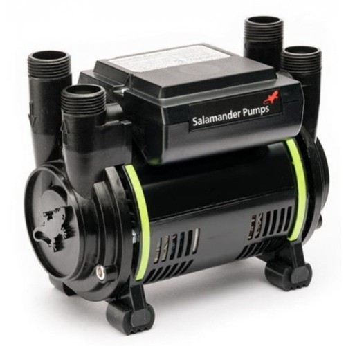 Salamander ct55 xtra - ct55,
