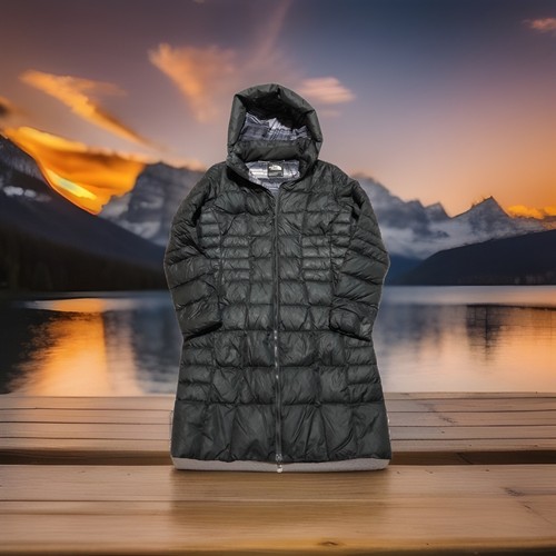 The north face tnf metropolis - the,