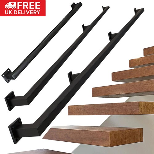 100cm 300cm handrail stair - handrail,