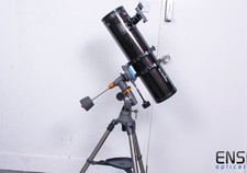 Skywatcher 130mm Newtonian