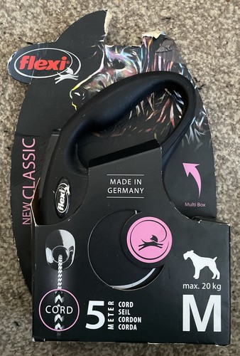 Flexi new classic cord - flexi,