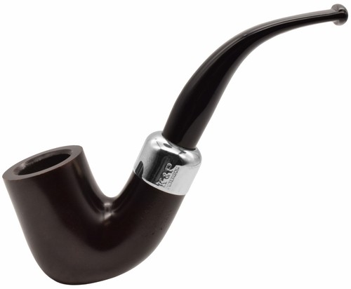 Peterson army heritage - peterson, finish