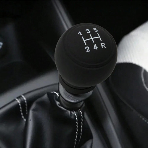 Soft silicone nonslip car - nonslip,