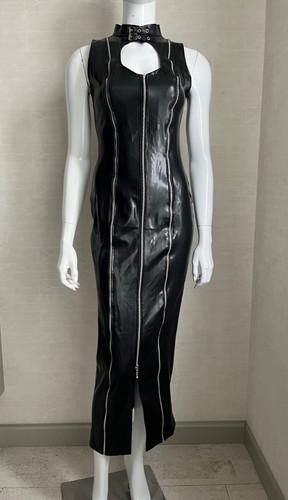 Westward bound latex - westward,