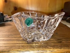 Waterford Crystal Sweetheart