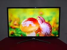 SAMSUNG UE40F6320AK Full HD