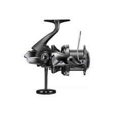 Shimano Aerlex 14000 XTC - SET