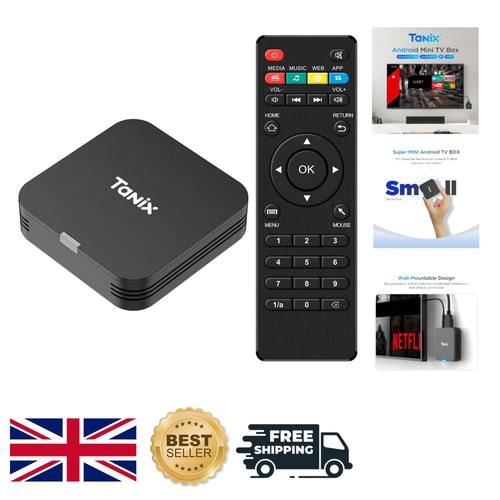 Internet ready android tv - internet-ready,