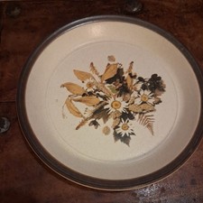 Doverstone Staffordshire -