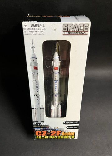 Dragon space collection - dragon,
