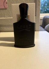 Creed 100ml Green Irish Tweed