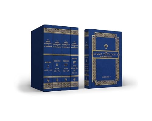 Summa theologica thomas - theologica,