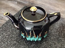 Sudlow burslem vintage - sudlow’s,