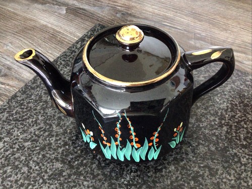 Sudlow burslem vintage - sudlow’s,