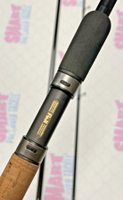 garbolino super G 13 power