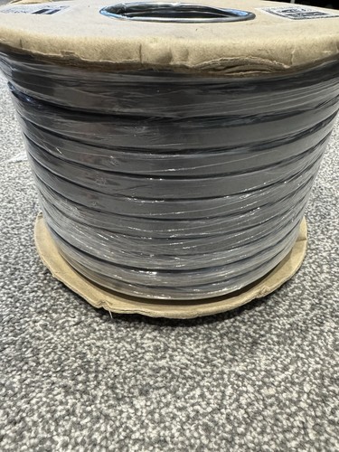 4mm twin and - 4mm,