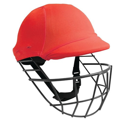 Gray nicolls cricket - gray,