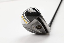 TaylorMade RBZ Stage 2 #4