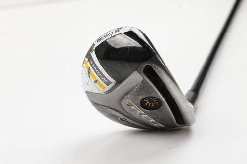 Taylormade rbz stage 4 - stage, #4