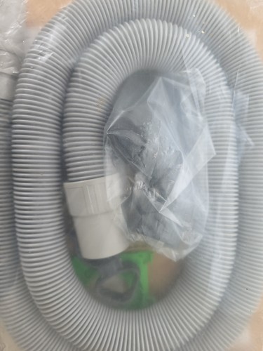 Sebo vacuum cleaner service - vacuum,