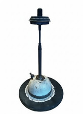 Vintage Tilley Table Lamp -