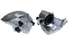 NK Front Left Brake Caliper