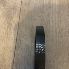 REEBOK ONE GT40S TREADMILL