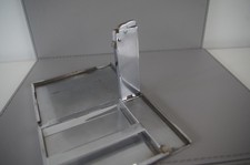 VINTAGE  AND RARE  THORENS