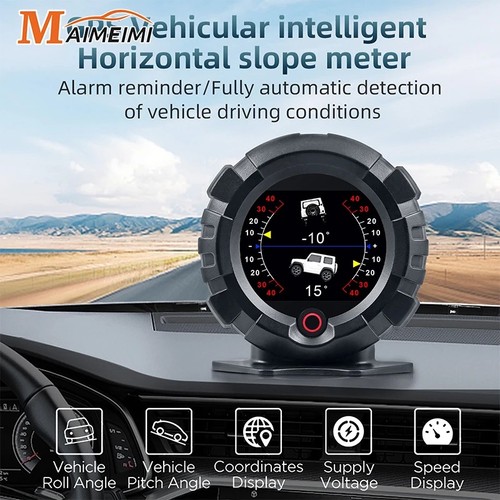 X95 gps hud car - gps,