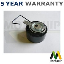 Motaquip Timing Cam Belt Kit