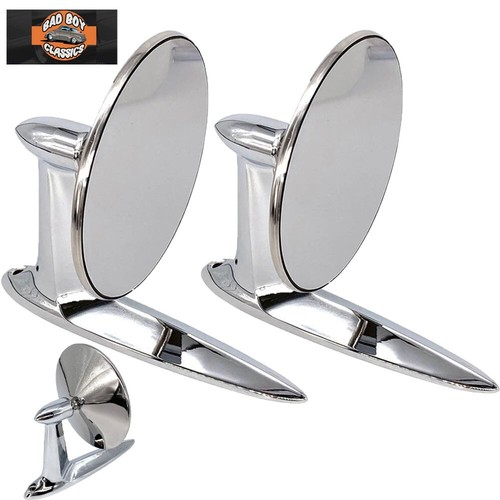 Astrali classic american style - astrali,