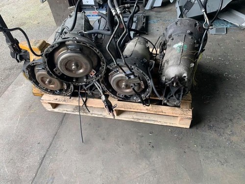 Chrysler 300c crd v6 - 3.0,