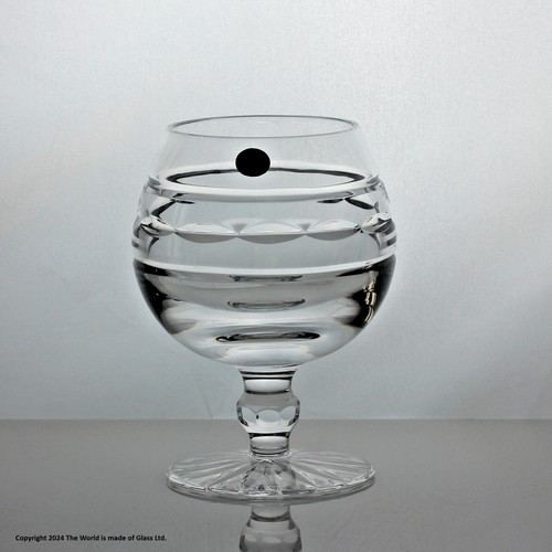 One tipperary crystal portland - tipperary,