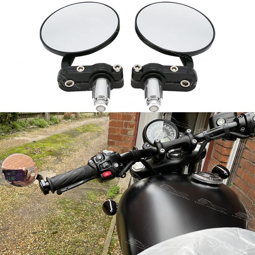 For bobber chopper cafe racer - for,