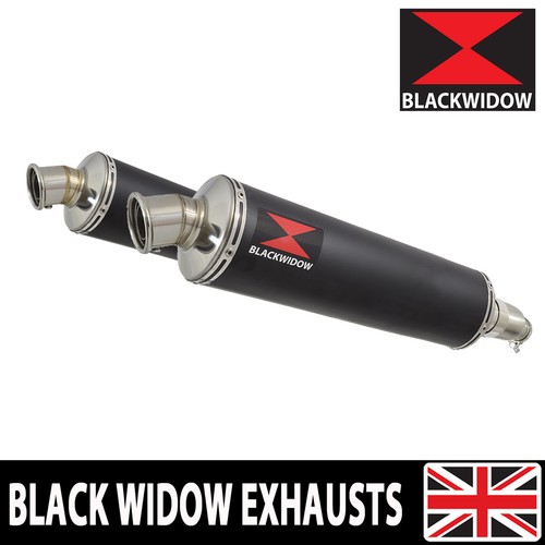 Xj600 xj400 diversion n - xj600, s/n
