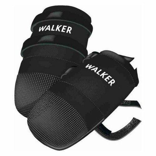 Trixie walker care - walker, protective