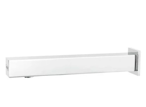 Twyfords heavy duty infra - heavy,