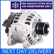 SEAT Ibiza MK IV III V 1.4 &