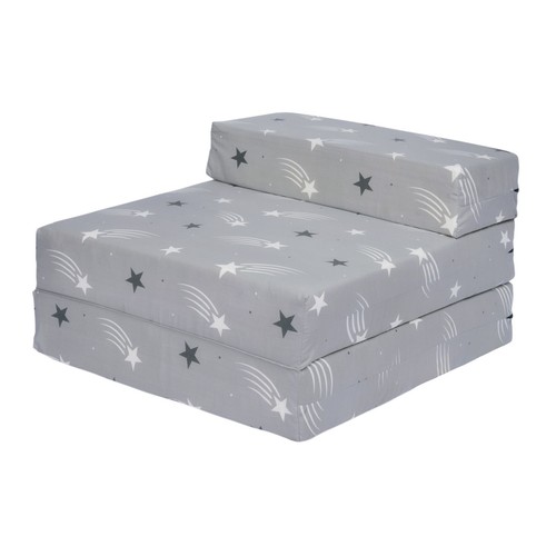 Kids bed sofa chair - sofa,