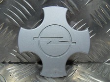 OEM Opel Astra F GSi Calibra